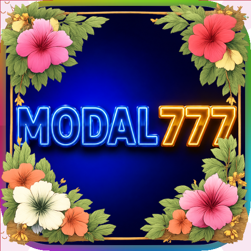 modal777 — galeri pratinjau - APK Resmi